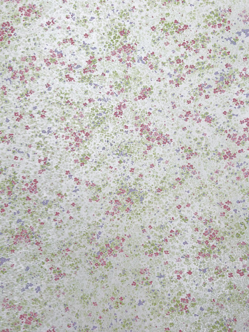 Обои МОФ арт 6202-7 фото 1