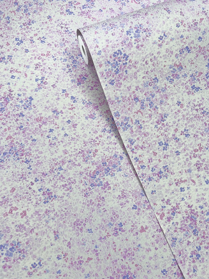 Обои МОФ арт 6202-8 фото 3