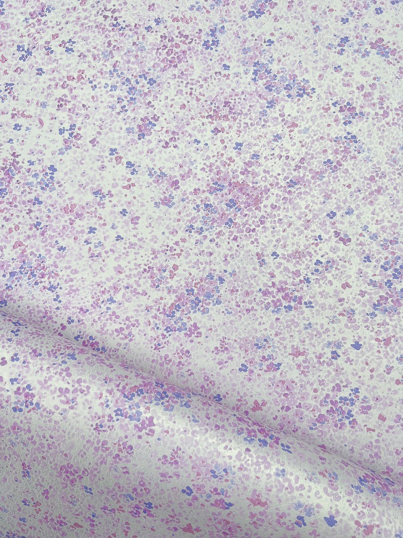 Обои МОФ арт 6202-8 фото 4