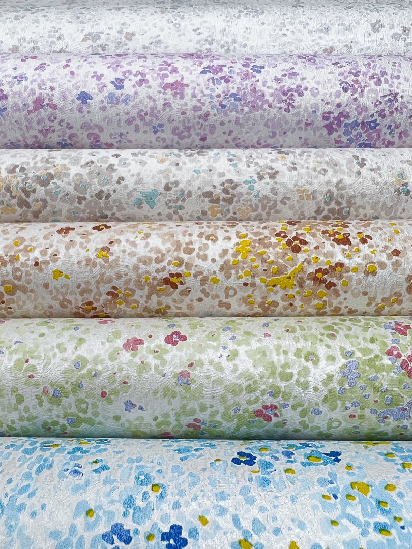 Обои МОФ арт 6202-8 фото 5