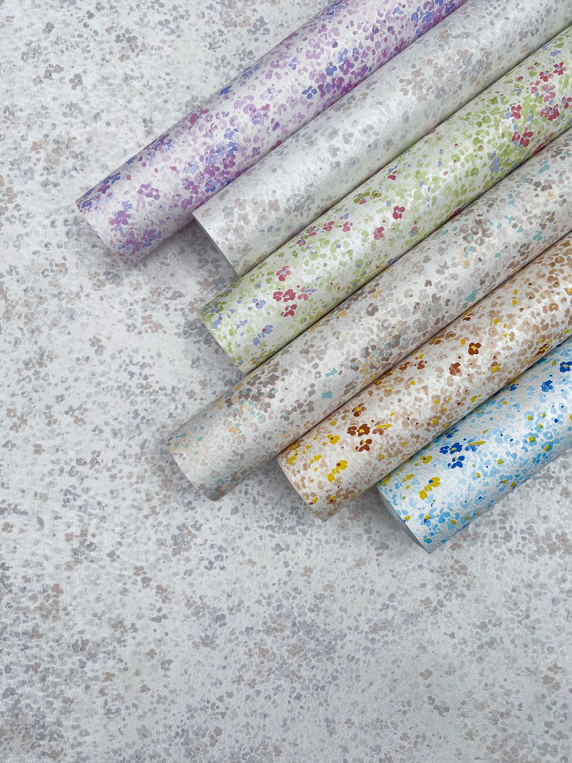 Обои МОФ арт 6202-8 фото 6