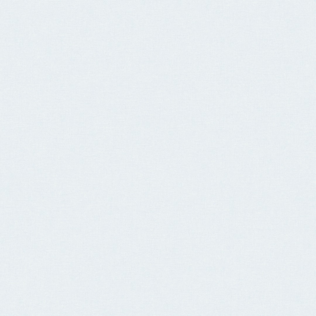 Обои Grandeco арт UR1011 фото 1