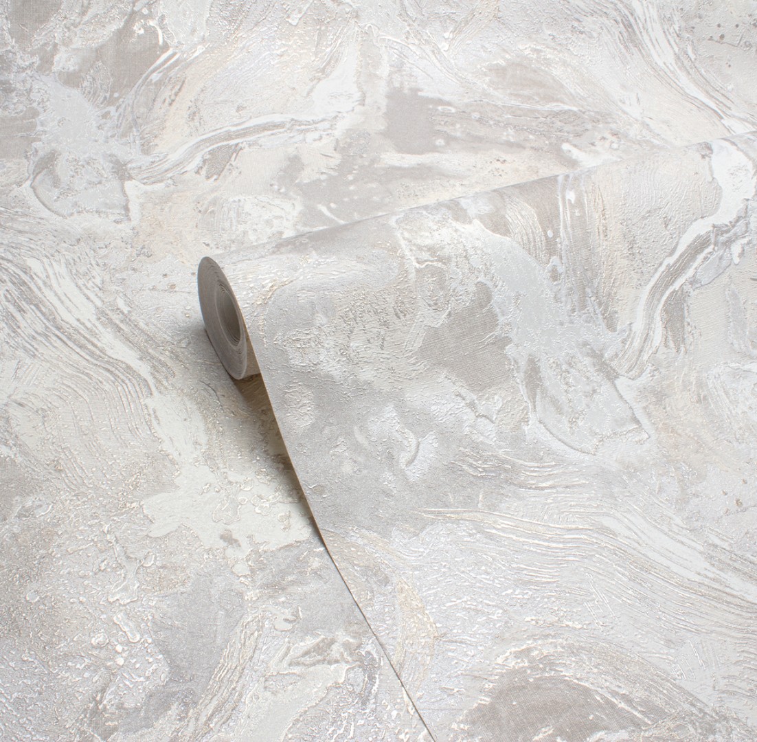 Обои Avisto арт 98713 фото 2