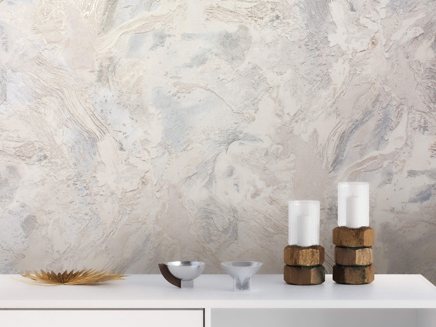 Обои Avisto арт 98716 фото 6