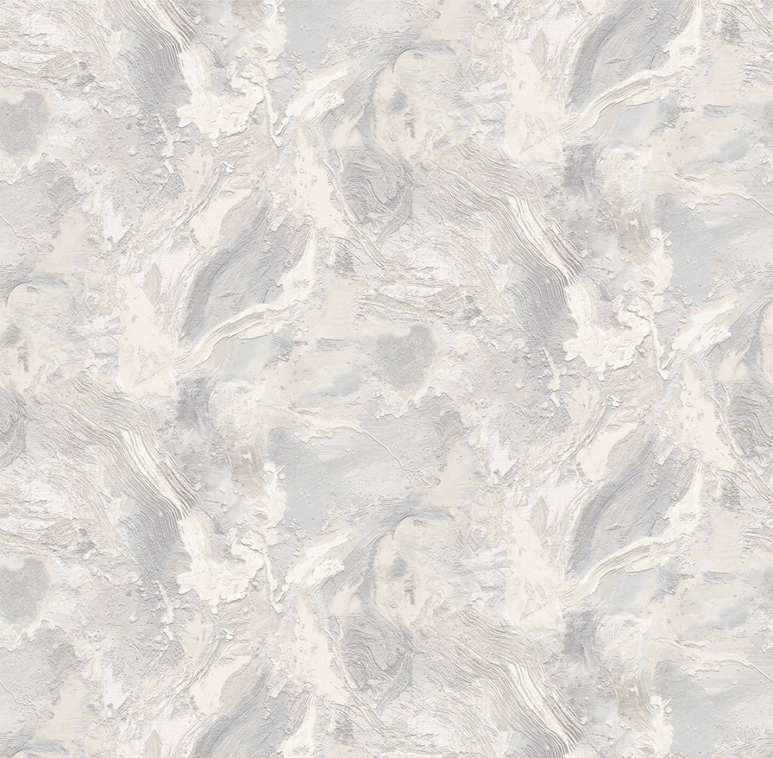 Обои Avisto арт 98716 фото 1