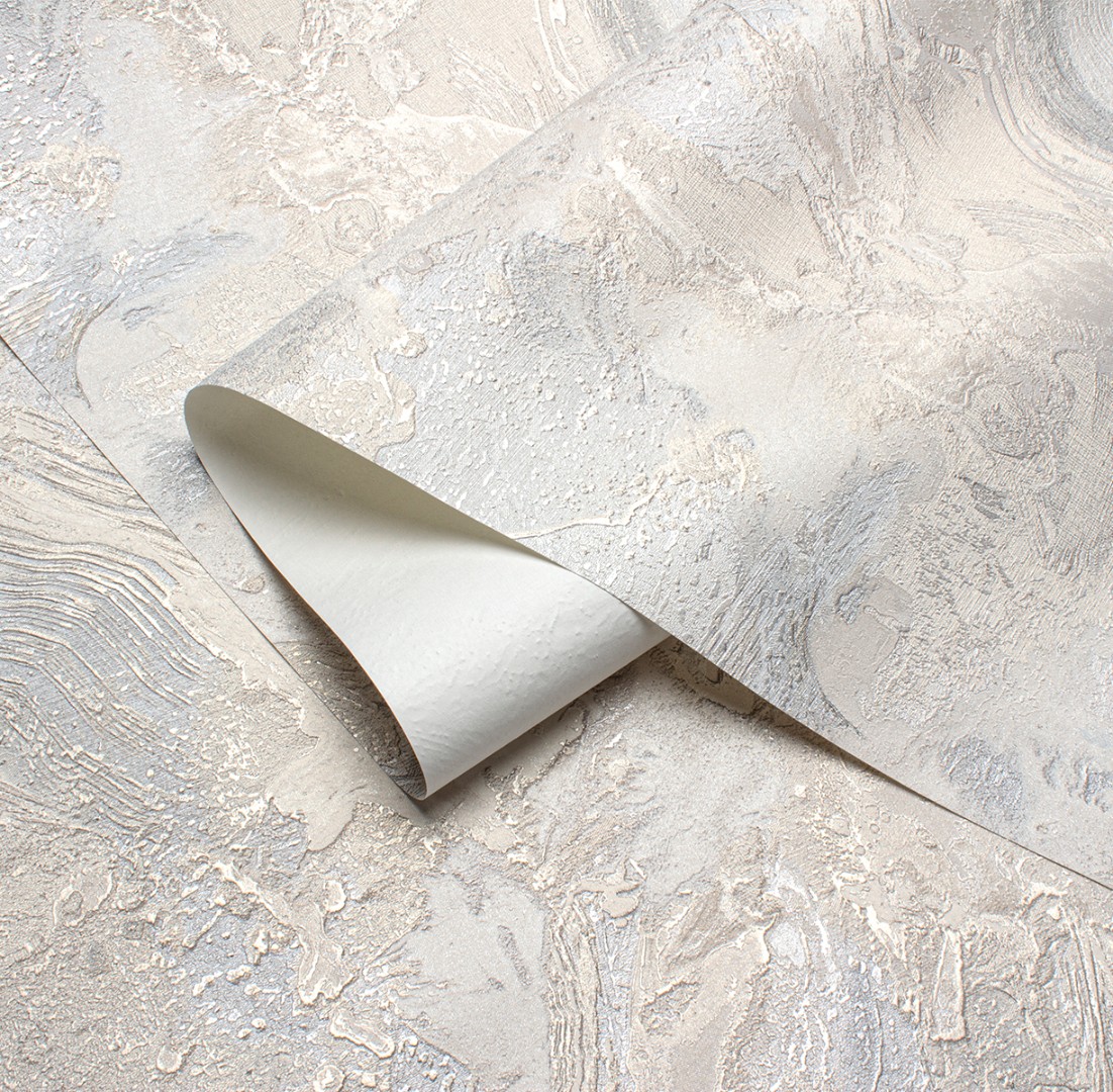 Обои Avisto арт 98716 фото 3