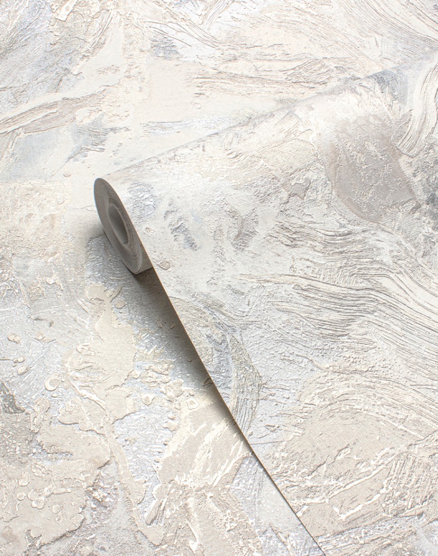 Обои Avisto арт 98716 фото 5