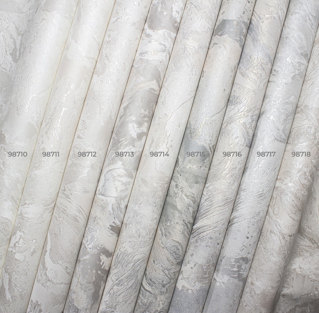 Обои Avisto арт 98716 фото 7