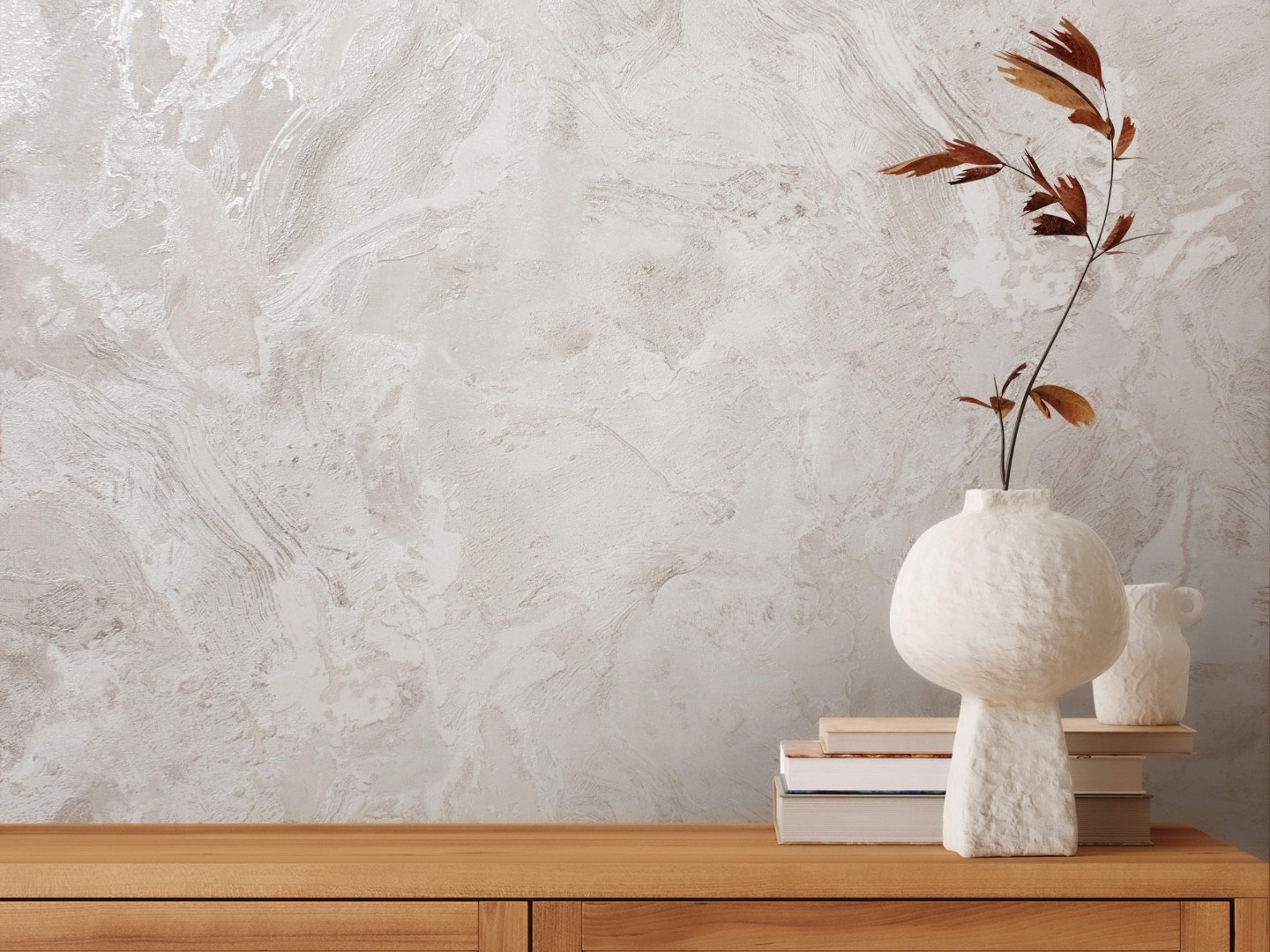 Обои Avisto арт 98718 фото 7