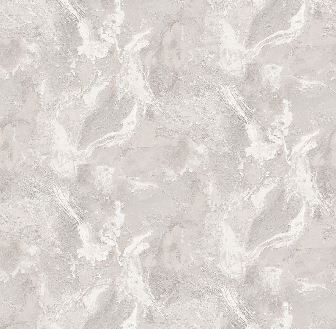 Обои Avisto арт 98718 фото 1