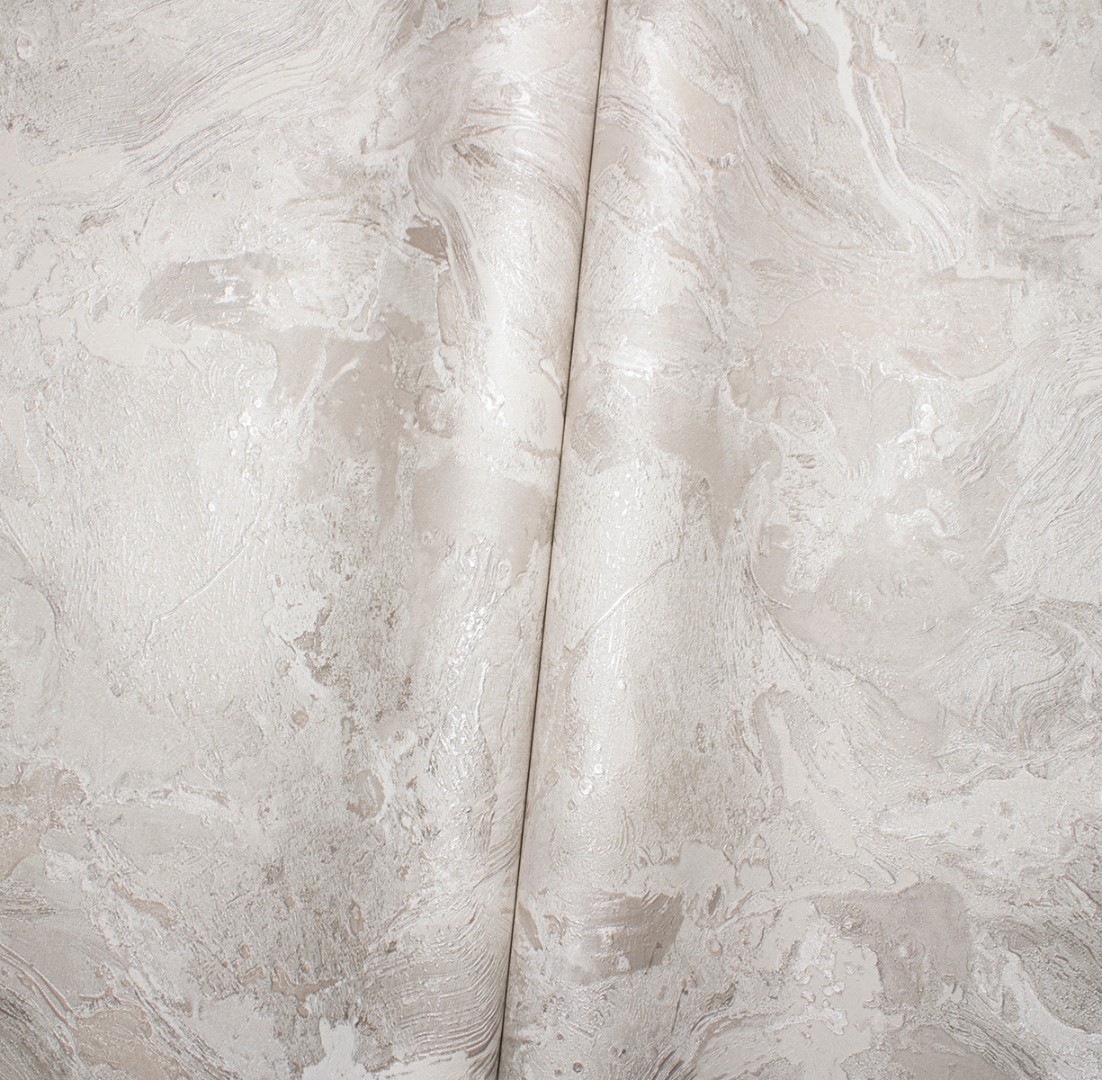 Обои Avisto арт 98718 фото 2