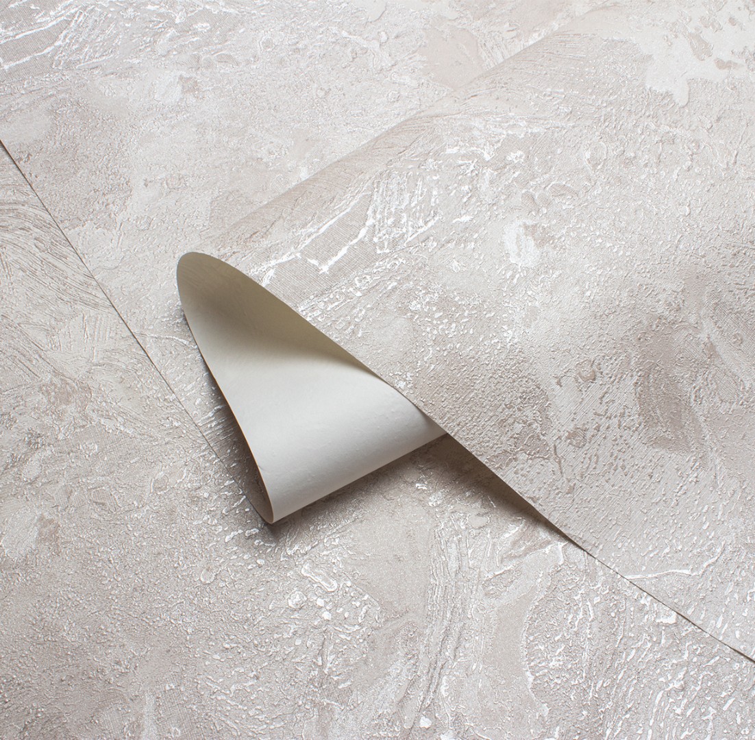 Обои Avisto арт 98718 фото 3