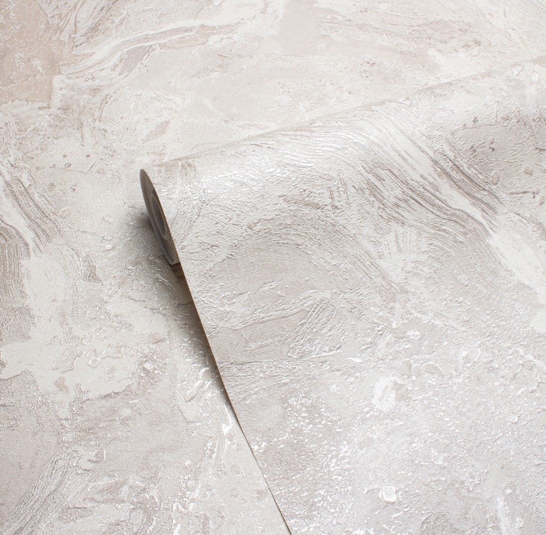 Обои Avisto арт 98718 фото 4