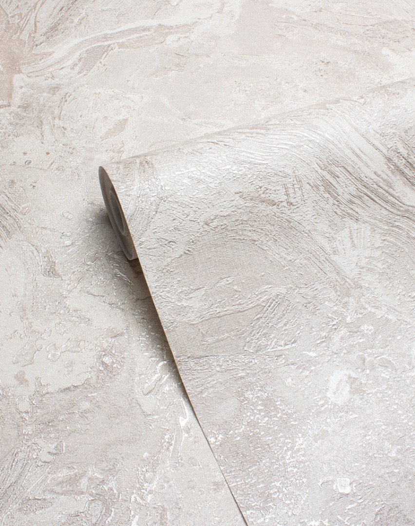 Обои Avisto арт 98718 фото 5