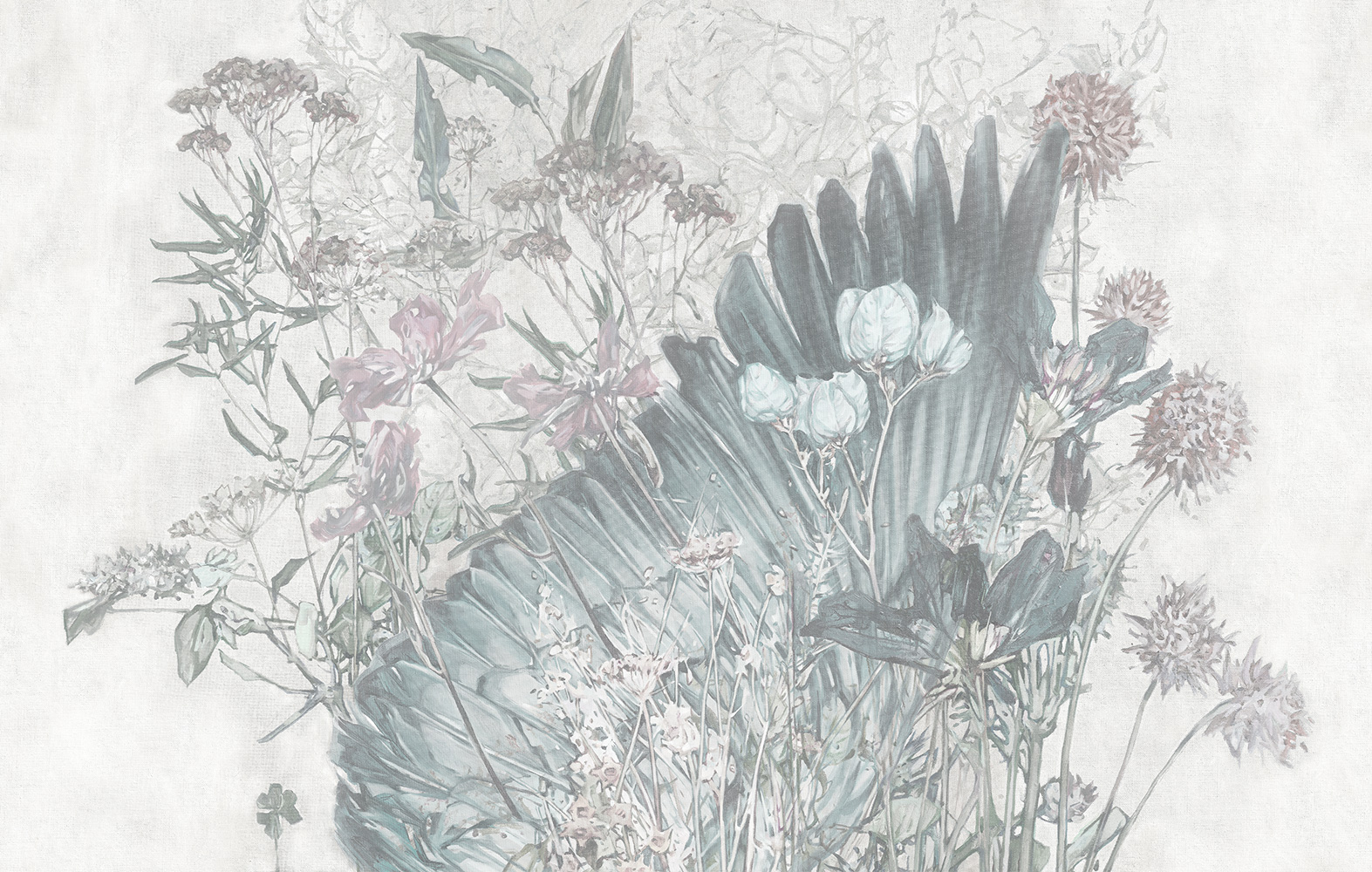 Фотообои Factura арт Vento Del Sud-2 фото 1