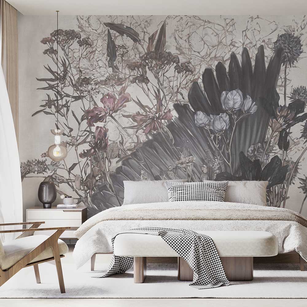 Фотообои Factura арт Vento Del Sud-3 фото 2