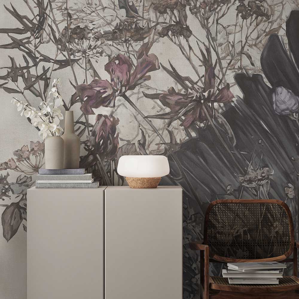 Фотообои Factura арт Vento Del Sud-3 фото 3