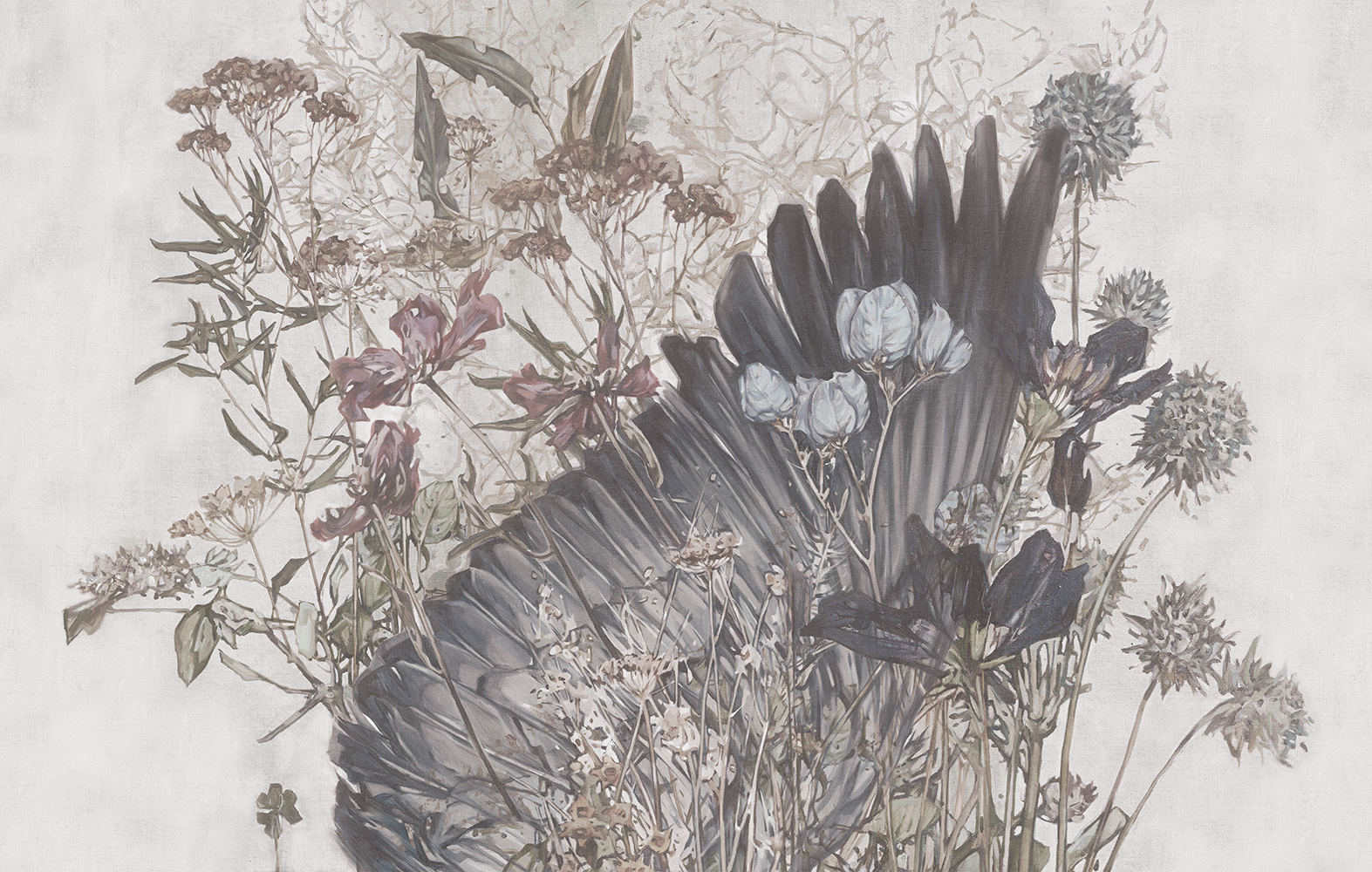 Фотообои Factura арт Vento Del Sud-3 фото 1