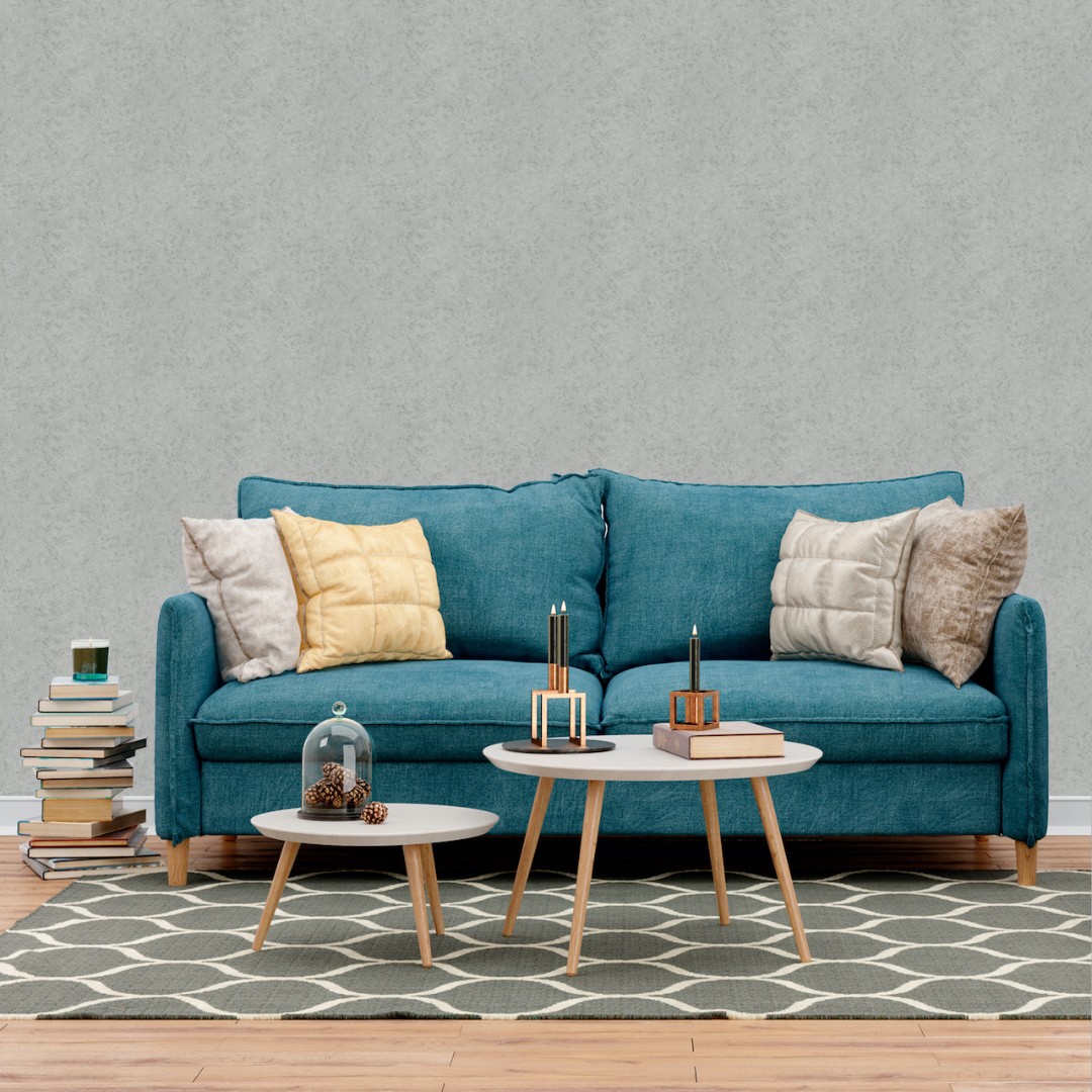 Обои Fipar арт R11584 фото 2