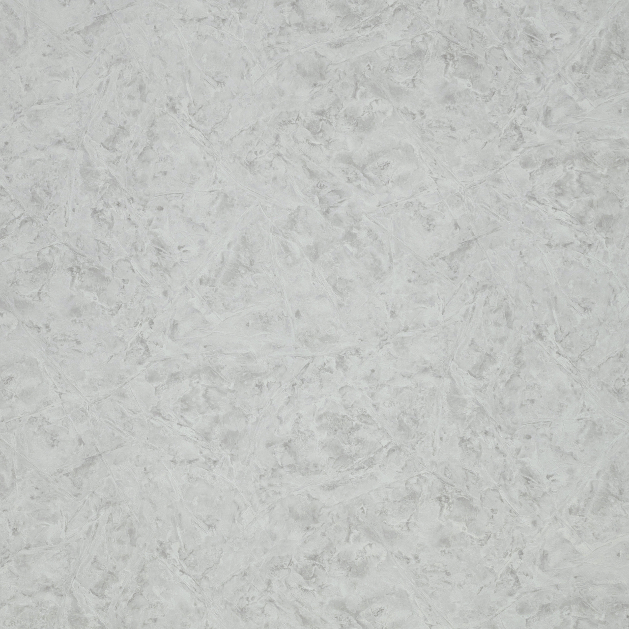 Обои Fipar арт R11584 фото 1