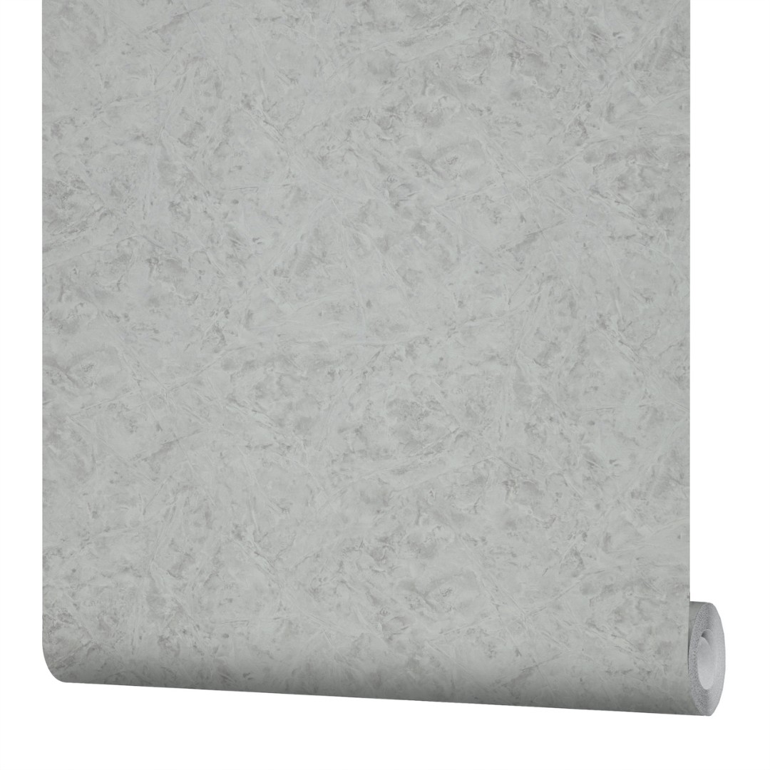 Обои Fipar арт R11584 фото 4