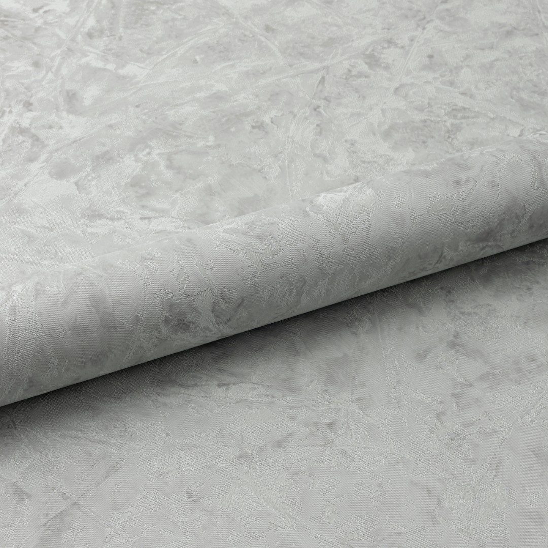 Обои Fipar арт R11584 фото 3