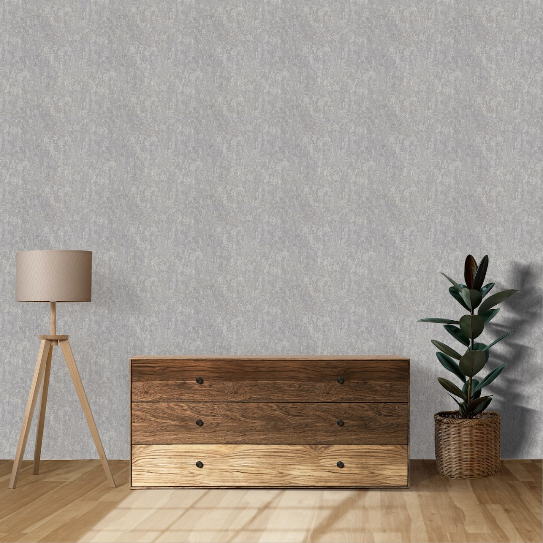 Обои Fipar арт R11774 фото 2