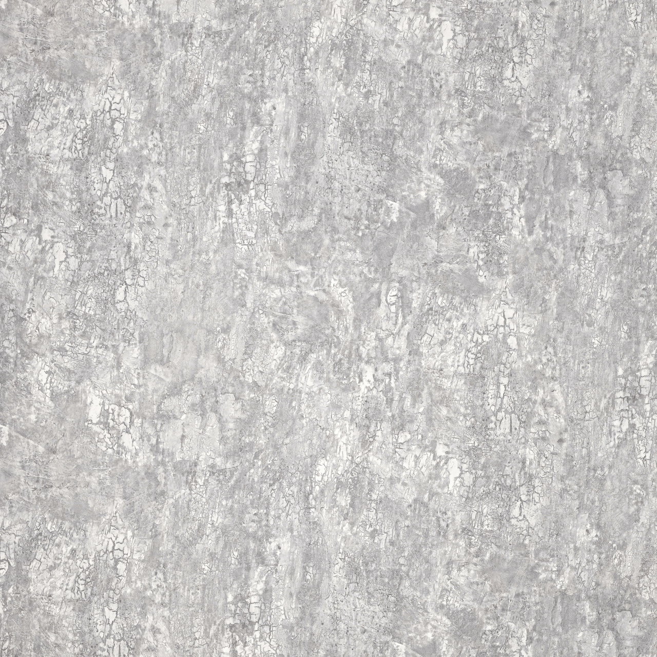 Обои Fipar арт R11774 фото 1