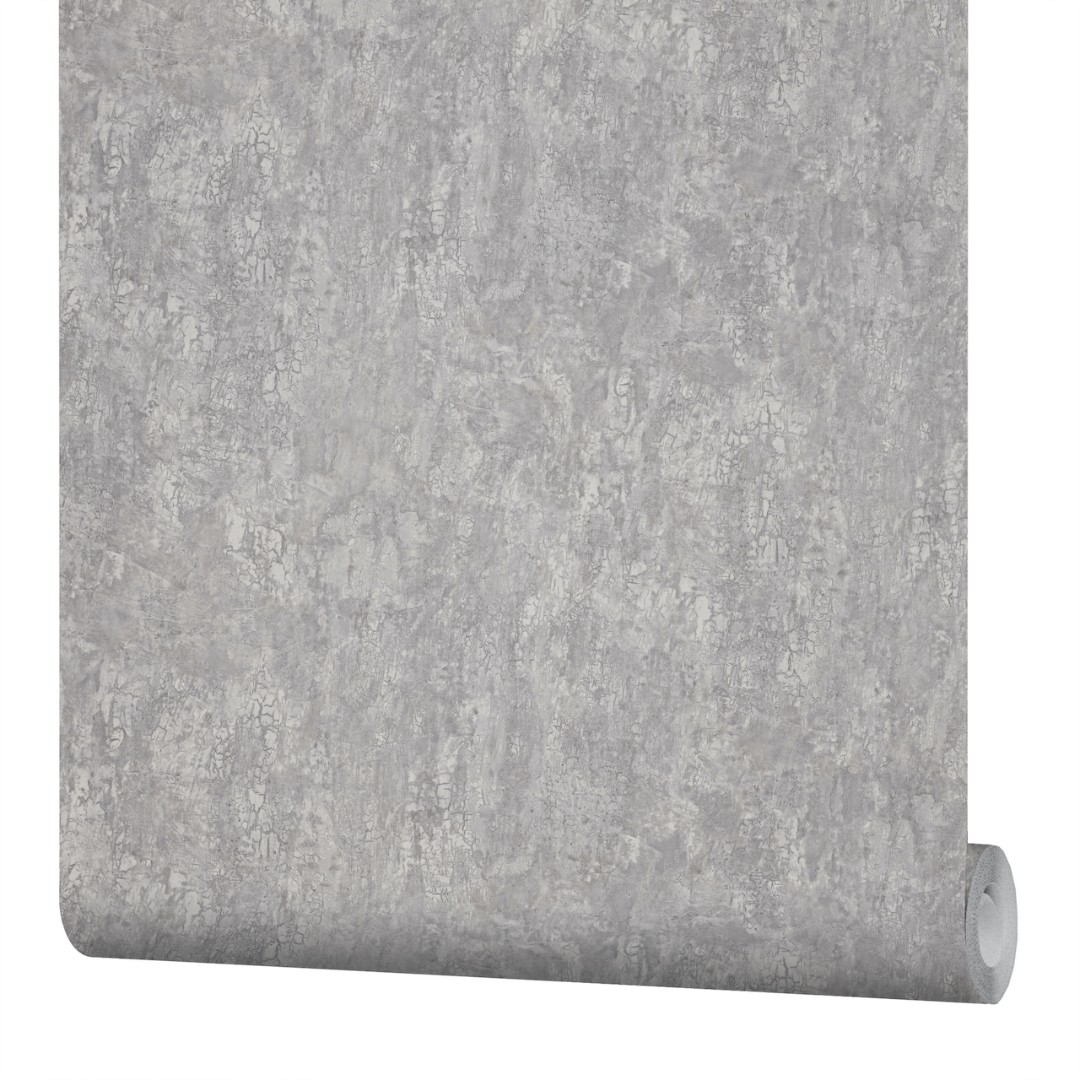 Обои Fipar арт R11774 фото 4