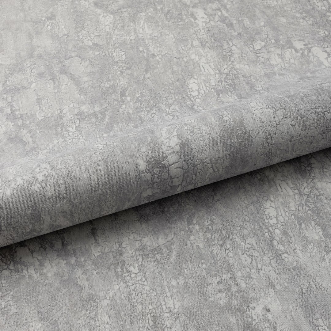 Обои Fipar арт R11774 фото 3