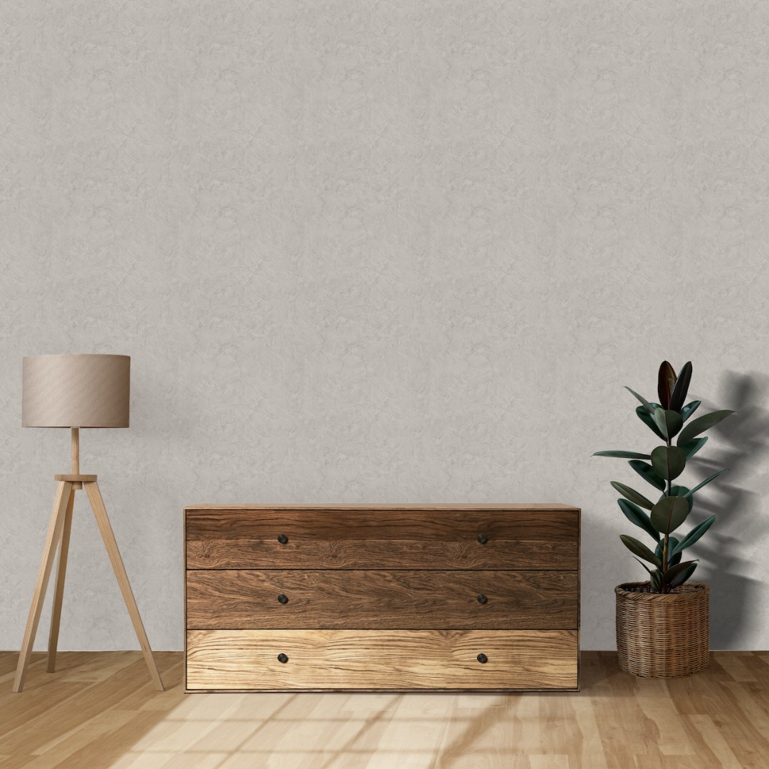 Обои Fipar арт R11873 фото 2