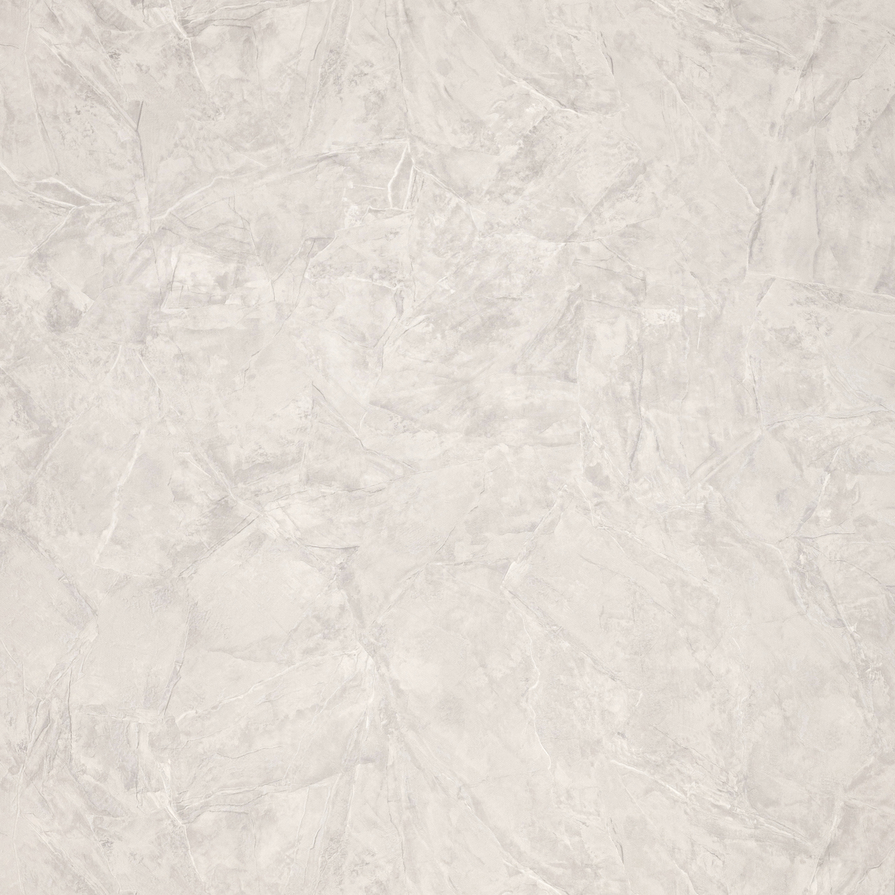 Обои Fipar арт R11873 фото 1