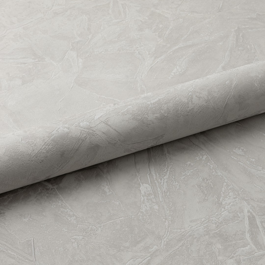 Обои Fipar арт R11873 фото 3