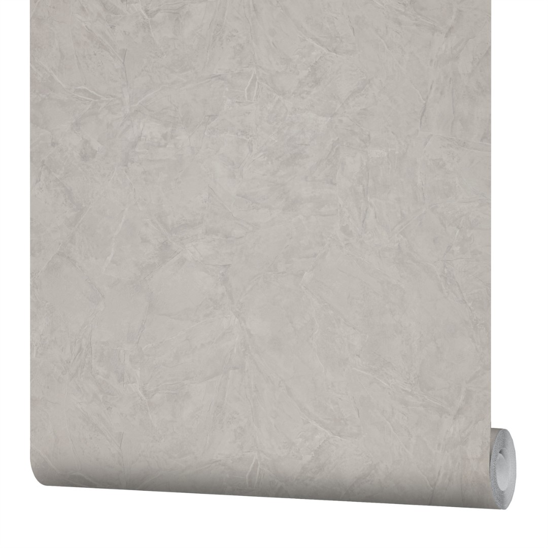 Обои Fipar арт R11873 фото 4