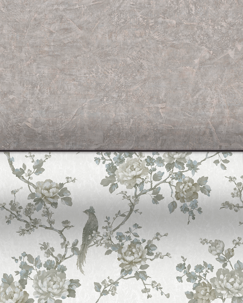 Обои Prima Italiana арт 80204 фото 5