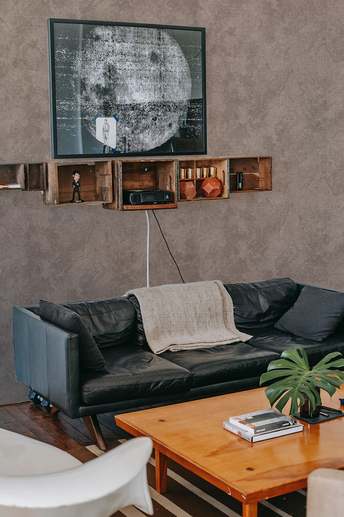 Обои Prima Italiana арт 80115 фото 2