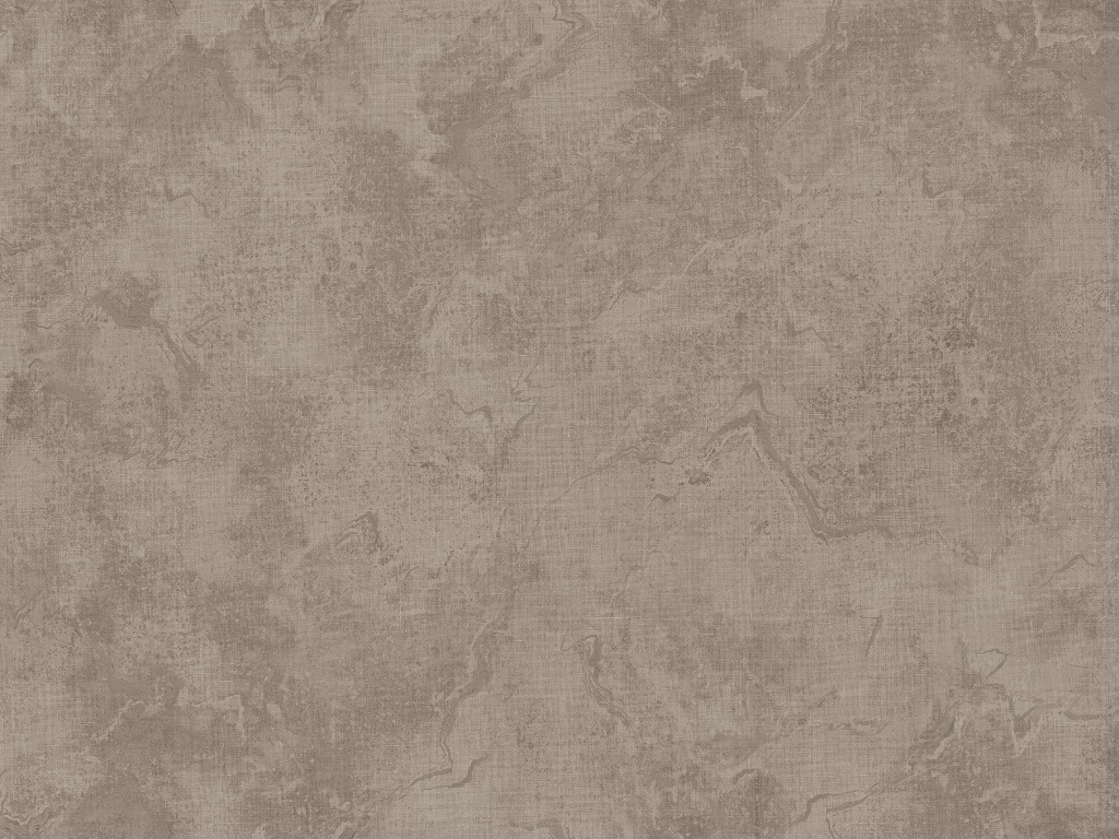 Обои Prima Italiana арт 80115 фото 1