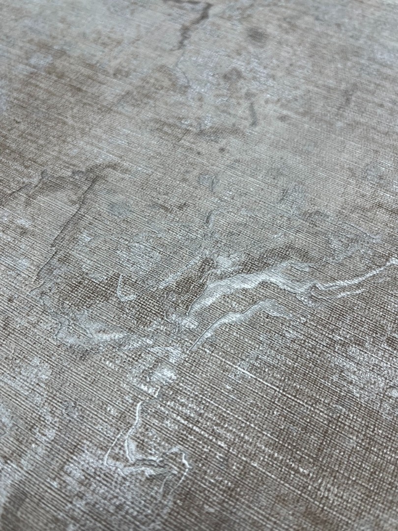 Обои Prima Italiana арт 80115 фото 4