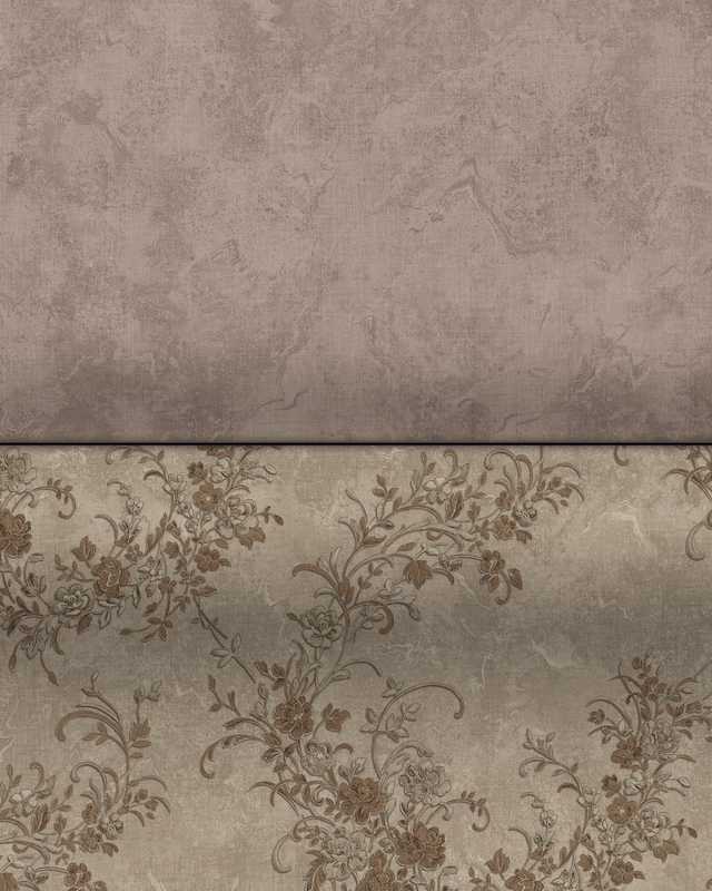 Обои Prima Italiana арт 80115 фото 3
