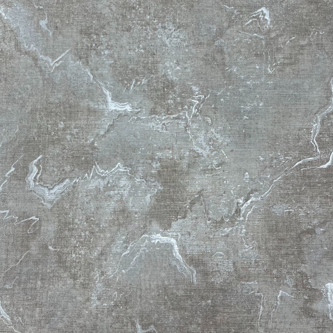 Обои Prima Italiana арт 80115 фото 5