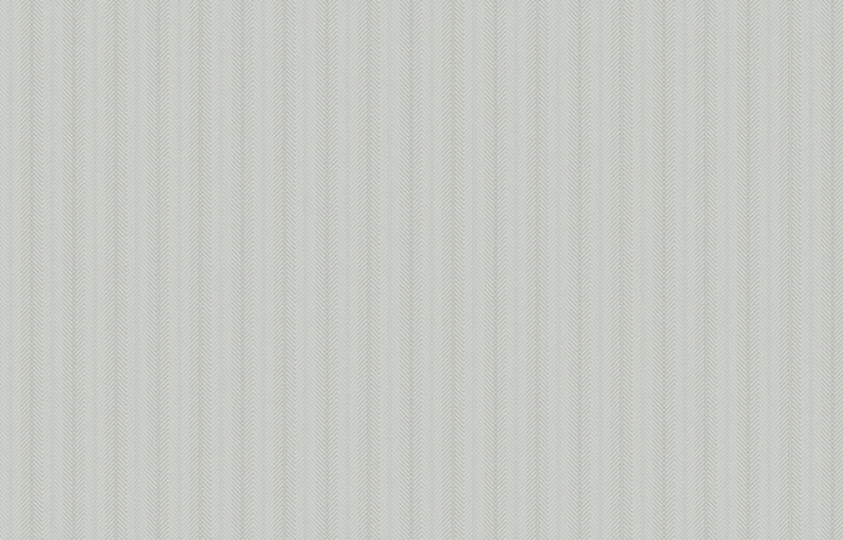 Обои Artsimple арт ARTS9 001/1 фото 2