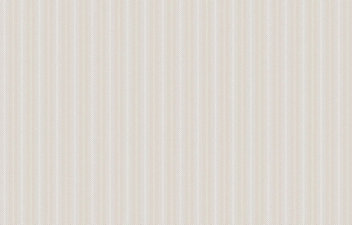 Обои Artsimple арт ARTS9 001/2 фото 2