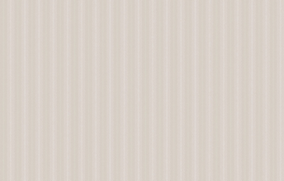 Обои Artsimple арт ARTS9 003 фото 2