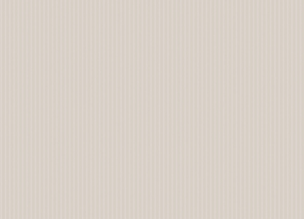 Обои Artsimple арт ARTS9 003 фото 1