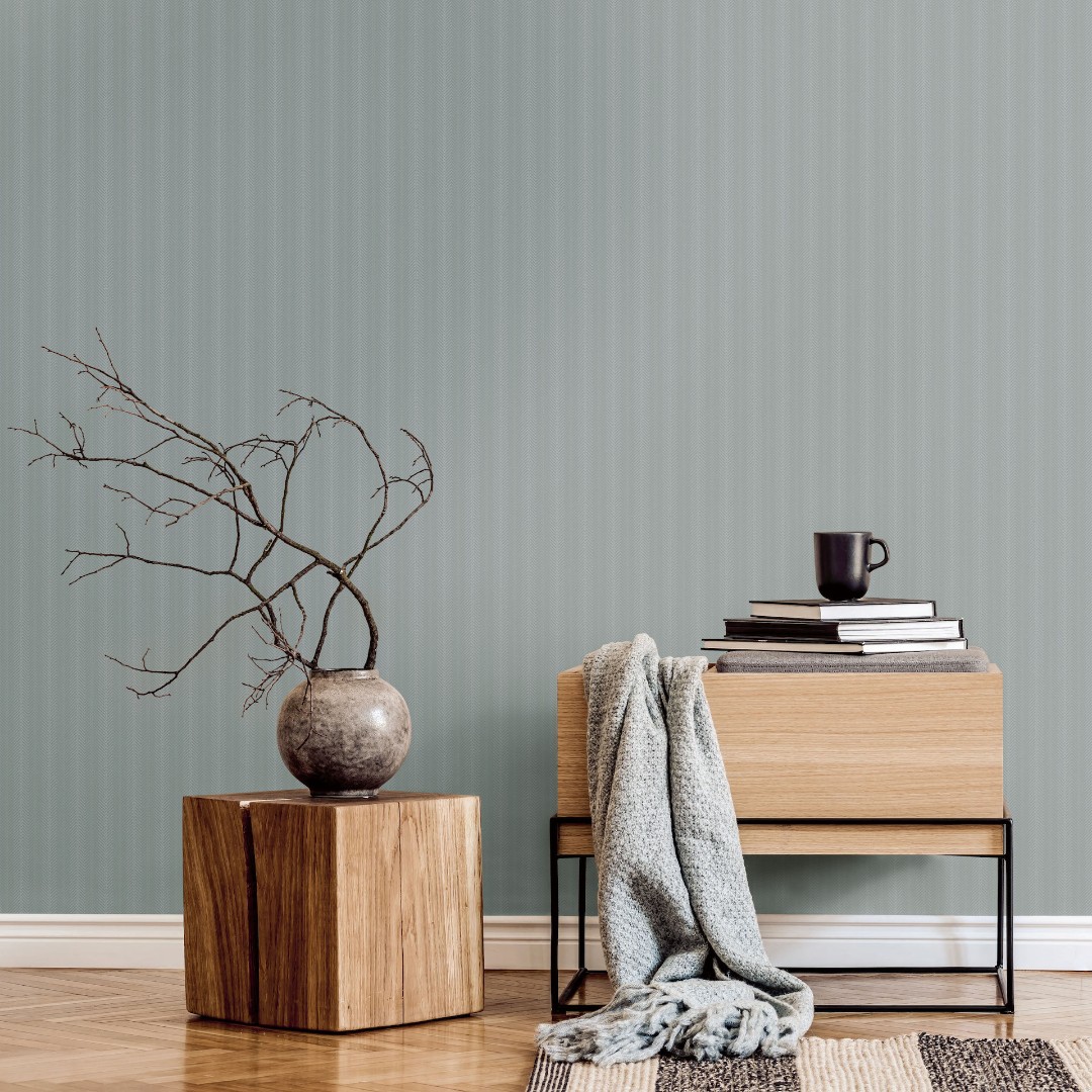 Обои Artsimple арт ARTS9 005 фото 3