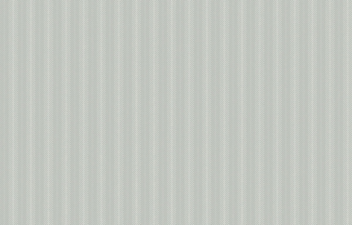 Обои Artsimple арт ARTS9 005 фото 2