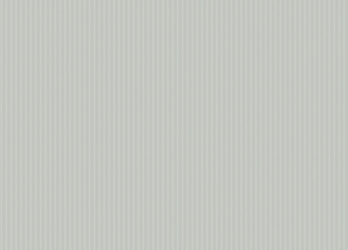 Обои Artsimple арт ARTS9 005 фото 1