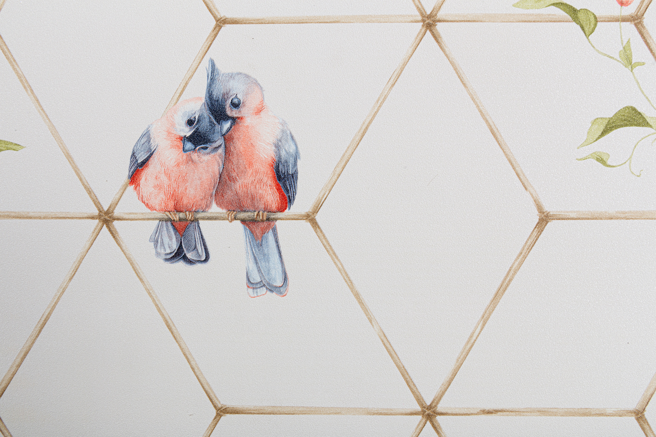 Обои Palitra Trend арт TC72063-21 фото 3