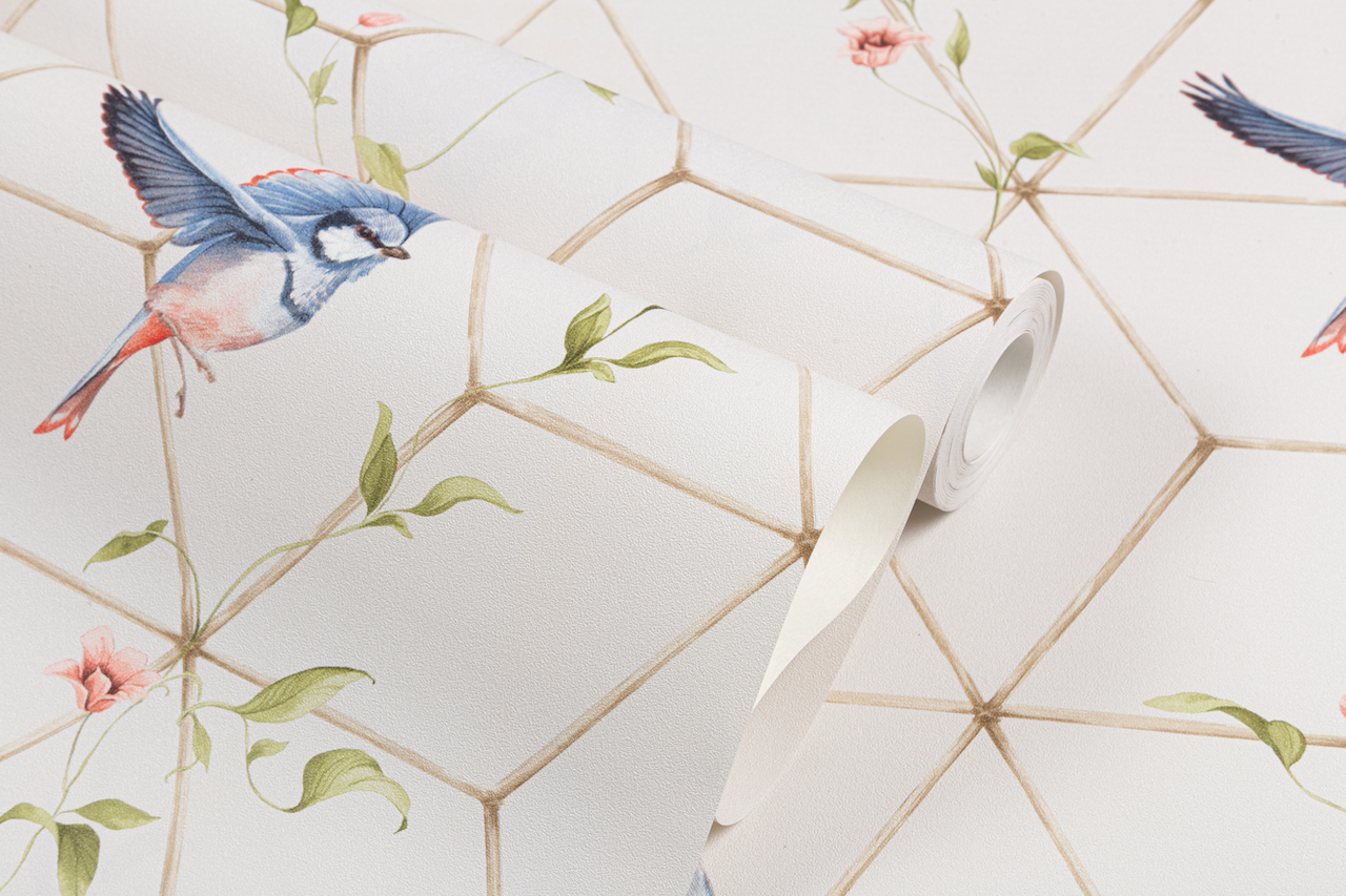 Обои Palitra Trend арт TC72063-21 фото 8