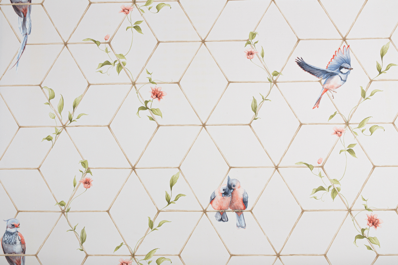 Обои Palitra Trend арт TC72063-21 фото 2